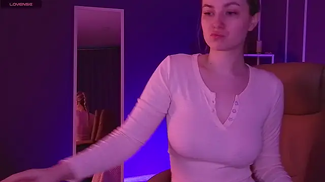 Snapshot of elinanortas chatting on March 17, 2025, 1:14 am elinanortas online show from March 17, 2025, 1:14 am