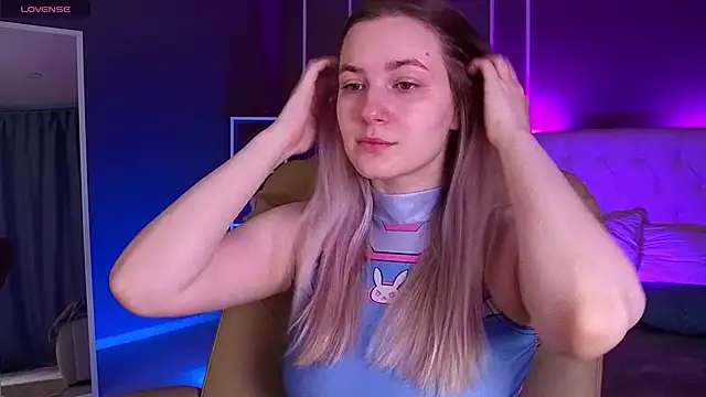 Snapshot of elinanortas chatting on September 22, 2025, 12:56 am elinanortas online show from September 22, 2025, 12:56 am