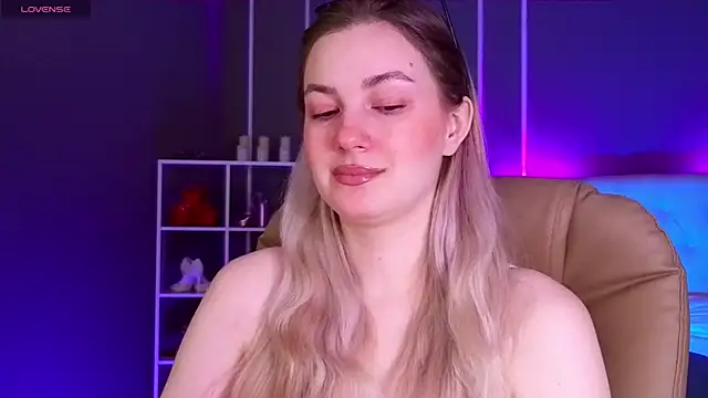 Snapshot of elinanortas chatting on September 24, 2025, 1:09 am elinanortas online show from September 24, 2025, 1:09 am