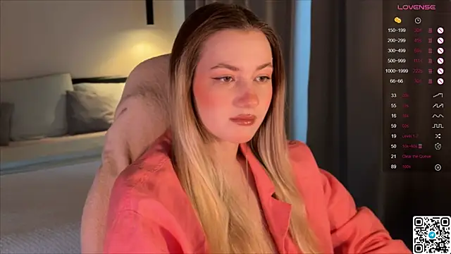 Snapshot of elinanortas chatting on November 24, 2025, 4:56 am elinanortas online show from November 24, 2025, 4:56 am