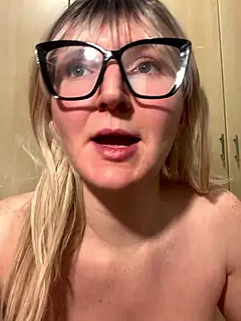 vanda26hot online show from January 9, 2026, 5:48 pm