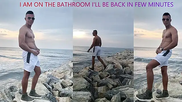 DavidAngell7 online show from December 7, 2024, 7:38 am