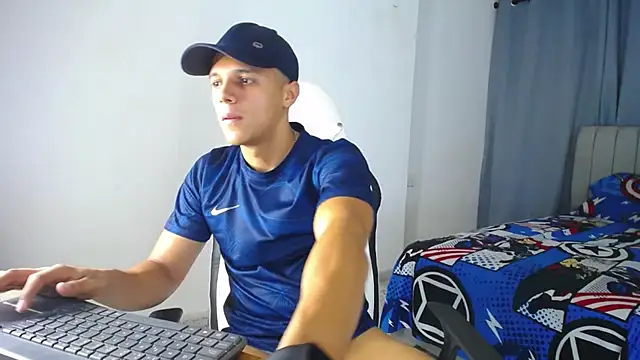 DavidAngell7 online show from December 20, 2024, 4:09 am