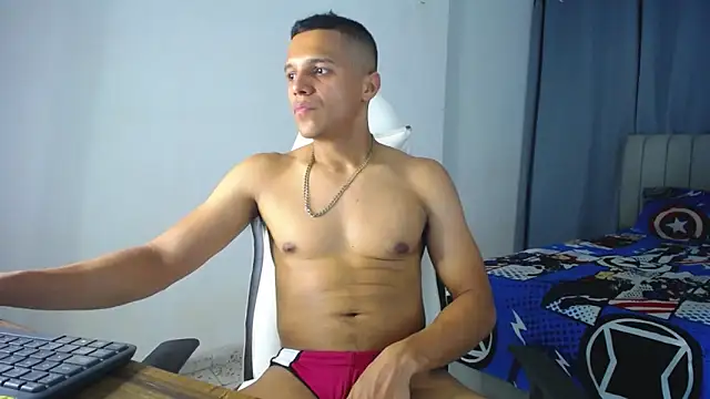 DavidAngell7 online show from December 25, 2024, 12:27 am