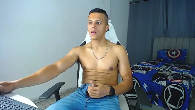 DavidAngell7 online show from February 14, 2025, 5:30 am