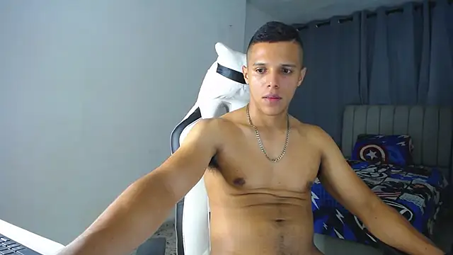 DavidAngell7 online show from March 13, 2025, 8:48 am