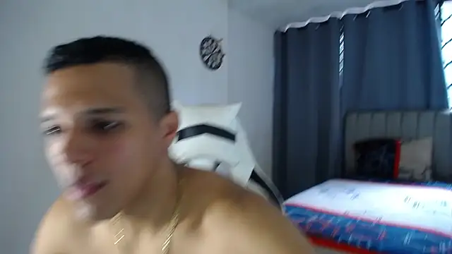 DavidAngell7 online show from November 30, 2025, 6:12 pm