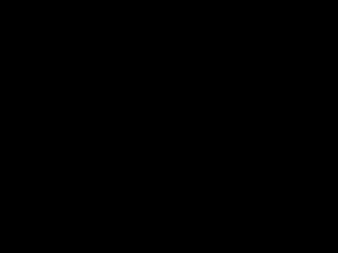 Snapshot of Sangelll chatting on January 29, 2025, 6:07 pm Sangelll online show from January 29, 2025, 6:07 pm