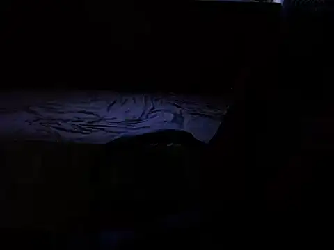 Snapshot of Sangelll chatting on February 4, 2025, 9:41 pm Sangelll online show from February 4, 2025, 9:41 pm