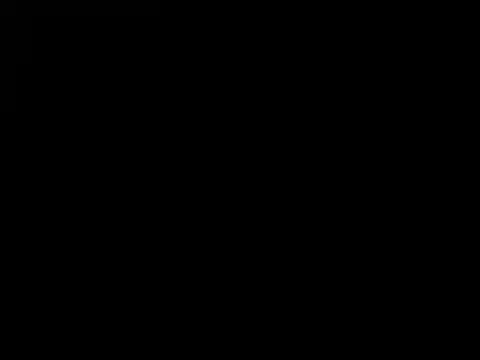 Snapshot of Sangelll chatting on September 10, 2025, 1:16 am Sangelll online show from September 10, 2025, 1:16 am