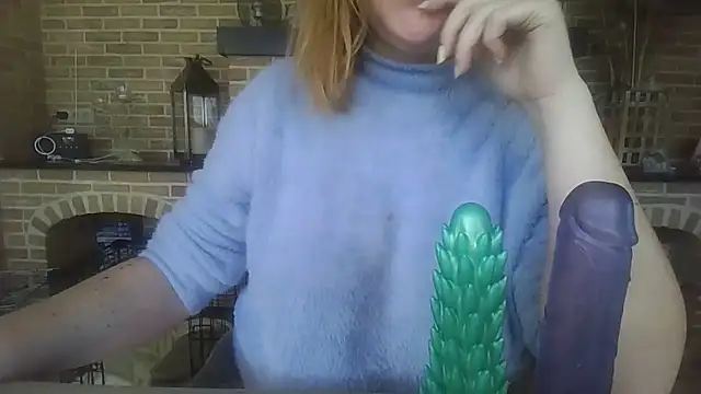 LiquidLeonie online show from March 15, 2026, 11:38 am