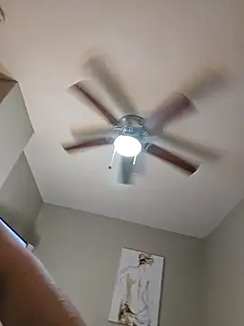 AmethystFoxx online show from February 25, 2025, 12:25 am