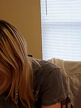 AmethystFoxx online show from June 11, 2026, 12:54 am
