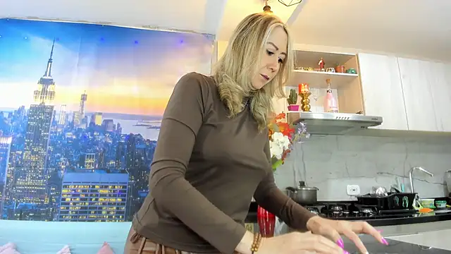 ashleymilf 1 online show from January 7, 2026, 3:47 pm