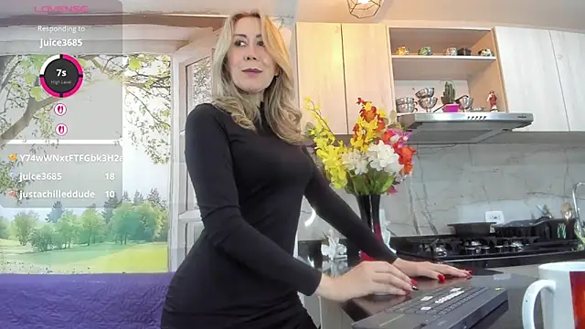 ashleymilf 1 online show from May 2, 2026, 3:28 pm