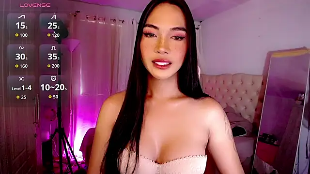 Snapshot of malkina69 chatting on November 21, 2025, 3:49 am malkina69 online show from November 21, 2025, 3:49 am