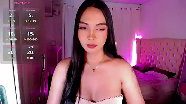 Snapshot of malkina69 chatting on February 8, 2026, 5:49 pm malkina69 online show from February 8, 2026, 5:49 pm