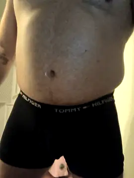 Snapshot of hornypaloma chatting on September 13, 2025, 12:16 pm hornypaloma online show from September 13, 2025, 12:16 pm