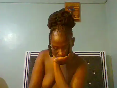 Snapshot of blackcuteebony chatting on February 26, 2025, 3:41 pm blackcuteebony online show from February 26, 2025, 3:41 pm