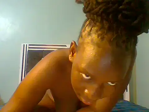Snapshot of blackcuteebony chatting on March 1, 2025, 8:34 am blackcuteebony online show from March 1, 2025, 8:34 am