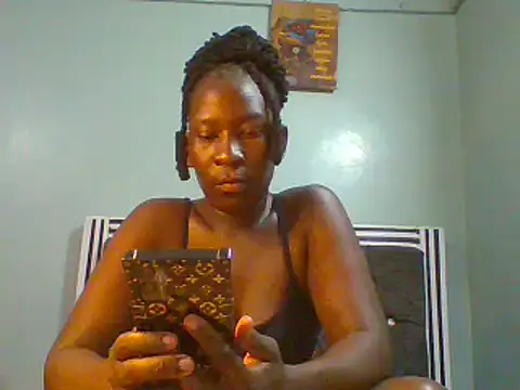 Snapshot of blackcuteebony chatting on March 2, 2025, 9:22 pm blackcuteebony online show from March 2, 2025, 9:22 pm
