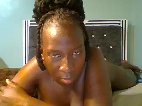 Snapshot of blackcuteebony chatting on March 14, 2025, 5:02 pm blackcuteebony online show from March 14, 2025, 5:02 pm