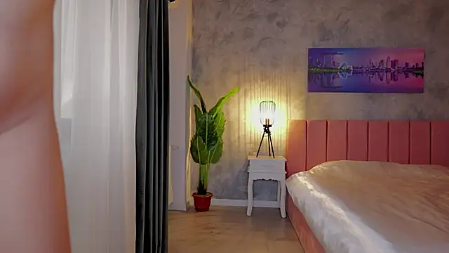 Snapshot of daddysgirl2222 chatting on November 10, 2025, 6:01 am daddysgirl2222 online show from November 10, 2025, 6:01 am