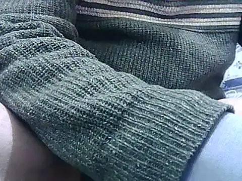 brilliant9 online show from January 29, 2025, 1:38 pm