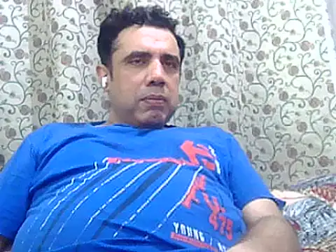 brilliant9 online show from August 2, 2026, 3:10 pm