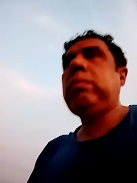 brilliant9 online show from August 8, 2026, 2:08 pm