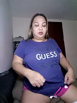 Sweet asian kylie online show from March 2, 2025, 6:08 pm