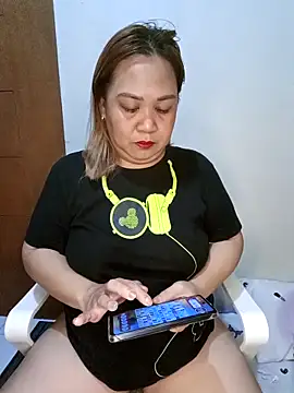 Snapshot of Sweet_asian_kylie chatting on March 20, 2026, 6:46 pm Sweet asian kylie online show from March 20, 2026, 6:46 pm