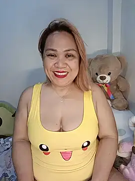 Snapshot of Sweet_asian_kylie chatting on June 26, 2026, 6:01 pm Sweet asian kylie online show from June 26, 2026, 6:01 pm
