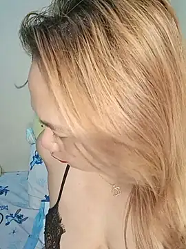 Snapshot of Sweet_asian_kylie chatting on July 28, 2026, 3:02 am Sweet asian kylie online show from July 28, 2026, 3:02 am