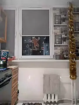 wilkalfa online show from December 13, 2024, 5:16 am