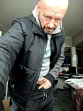 wilkalfa online show from February 18, 2026, 11:17 am