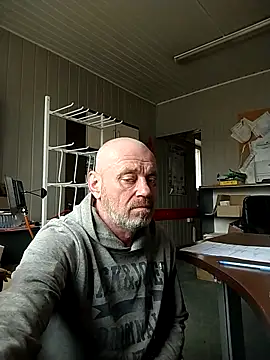 wilkalfa online show from April 3, 2026, 10:24 am