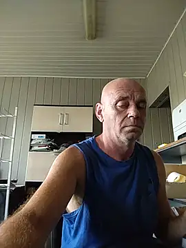 Snapshot of wilkalfa chatting on July 22, 2026, 6:38 am wilkalfa online show from July 22, 2026, 6:38 am