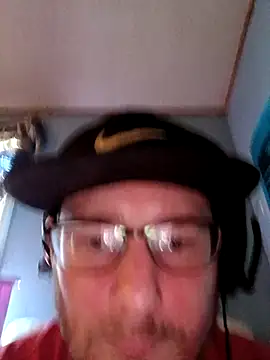 Snapshot of Malefun692022 chatting on July 2, 2026, 8:26 pm Malefun692022 online show from July 2, 2026, 8:26 pm