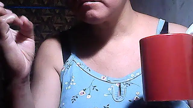 sweetsosie18 online show from March 13, 2026, 5:52 pm