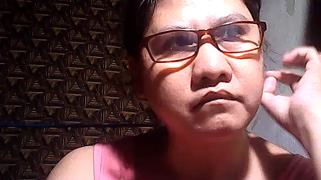sweetsosie18 online show from March 21, 2026, 5:56 am