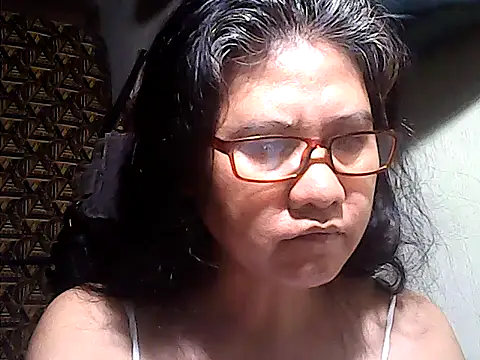 sweetsosie18 online show from June 3, 2026, 8:03 pm