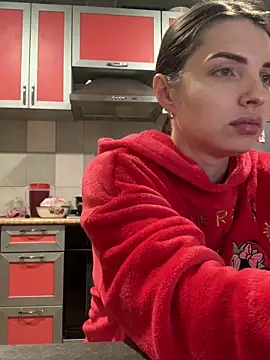 SeducingYoghourt online show from October 20, 2025, 3:23 pm