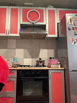 SeducingYoghourt online show from February 20, 2026, 12:27 pm