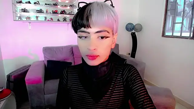 Snapshot of Sweet_Jack1 chatting on January 22, 2025, 4:55 pm Sweet Jack1 online show from January 22, 2025, 4:55 pm