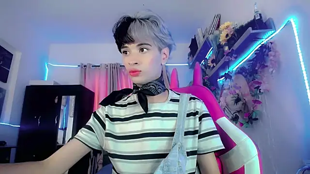 Snapshot of Sweet_Jack1 chatting on February 10, 2025, 3:10 pm Sweet Jack1 online show from February 10, 2025, 3:10 pm