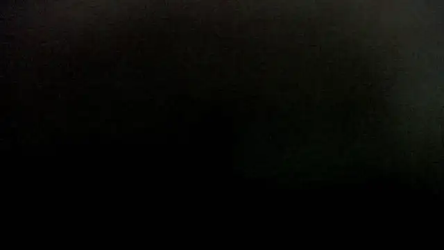 Snapshot of Sweet_Jack1 chatting on February 14, 2025, 9:53 pm Sweet Jack1 online show from February 14, 2025, 9:53 pm