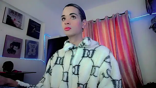 Snapshot of Sweet_Jack1 chatting on February 20, 2025, 3:30 pm Sweet Jack1 online show from February 20, 2025, 3:30 pm