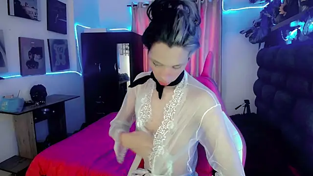 Snapshot of Sweet_Jack1 chatting on February 21, 2025, 3:10 pm Sweet Jack1 online show from February 21, 2025, 3:10 pm