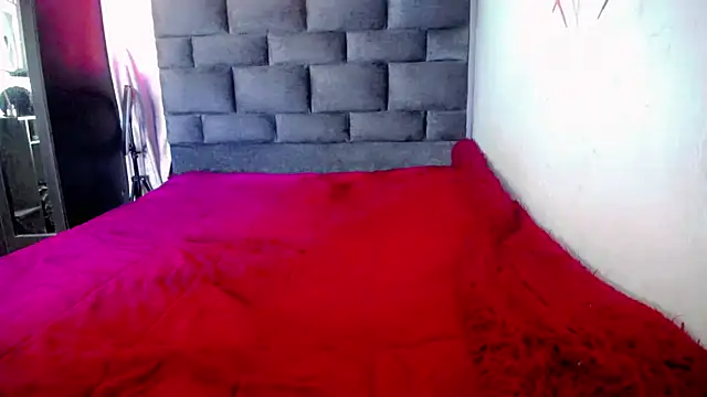 Snapshot of Sweet_Jack1 chatting on February 27, 2025, 3:15 pm Sweet Jack1 online show from February 27, 2025, 3:15 pm